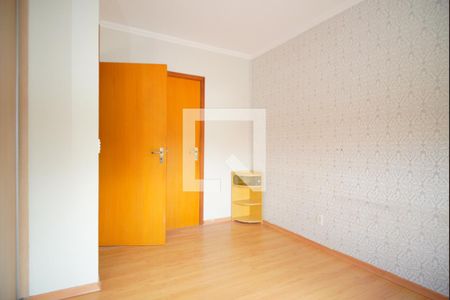 Suíte de apartamento para alugar com 2 quartos, 70m² em Jardim Itu, Porto Alegre