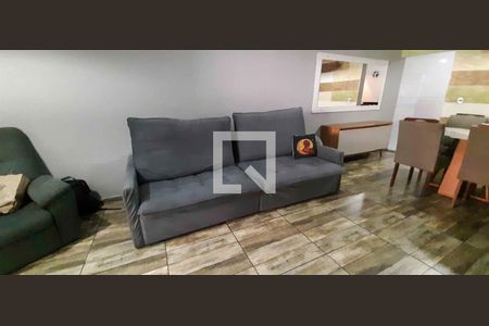Casa à venda com 3 quartos, 266m² em Santa Maria, Osasco