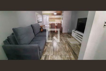 Casa à venda com 3 quartos, 266m² em Santa Maria, Osasco