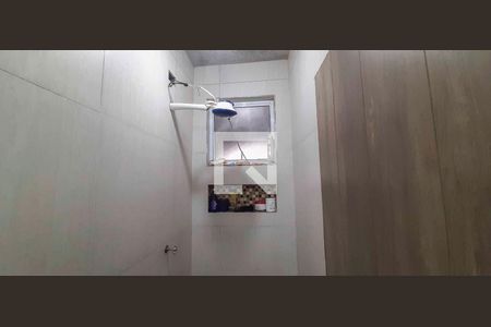 Casa à venda com 3 quartos, 266m² em Santa Maria, Osasco