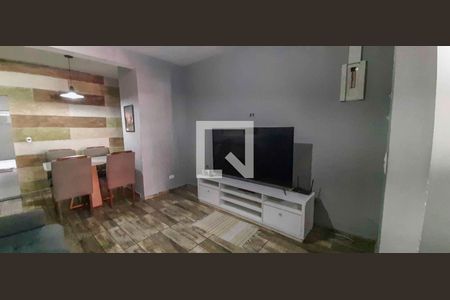 Casa à venda com 3 quartos, 266m² em Santa Maria, Osasco