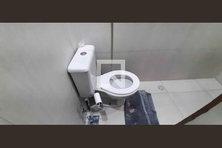 Casa à venda com 3 quartos, 266m² em Santa Maria, Osasco