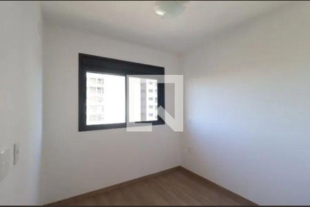 Apartamento à venda com 3 quartos, 67m² em Vila Anastácio, São Paulo