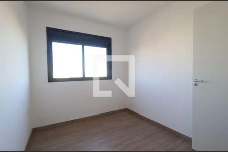 Apartamento à venda com 3 quartos, 67m² em Vila Anastácio, São Paulo