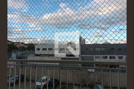 Apartamento à venda com 2 quartos, 64m² em Rio Pequeno, São Paulo