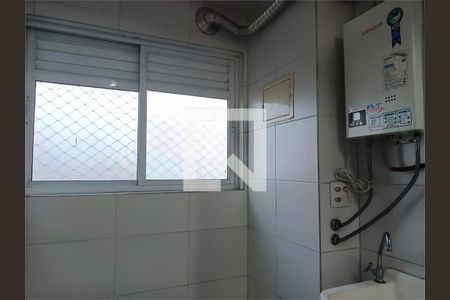 Apartamento à venda com 2 quartos, 64m² em Rio Pequeno, São Paulo