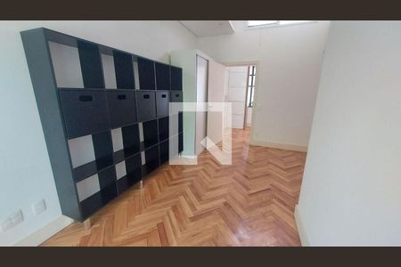 Casa à venda com 4 quartos, 660m² em Colinas da Anhanguera, Santana de Parnaíba