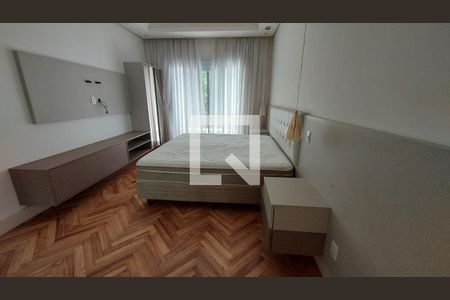 Casa à venda com 4 quartos, 660m² em Colinas da Anhanguera, Santana de Parnaíba