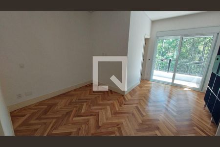 Casa à venda com 4 quartos, 660m² em Colinas da Anhanguera, Santana de Parnaíba