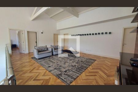 Casa à venda com 4 quartos, 660m² em Colinas da Anhanguera, Santana de Parnaíba