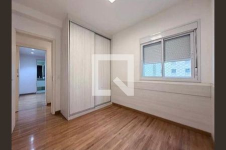Apartamento à venda com 2 quartos, 124m² em Vila Gertrudes, São Paulo