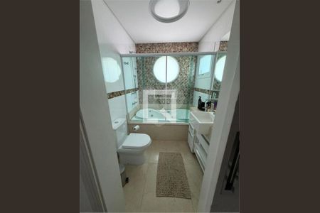 Casa à venda com 3 quartos, 222m² em Vila Augusta, Guarulhos