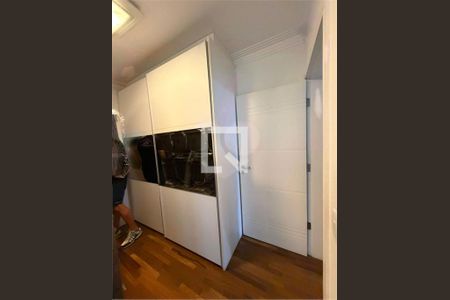 Casa à venda com 3 quartos, 222m² em Vila Augusta, Guarulhos