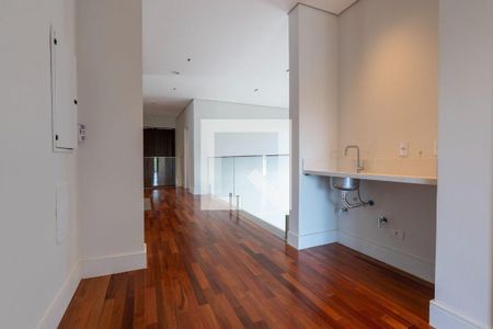 Casa à venda com 4 quartos, 427m² em Colinas da Anhanguera, Santana de Parnaíba