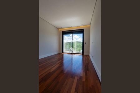 Casa à venda com 4 quartos, 427m² em Colinas da Anhanguera, Santana de Parnaíba