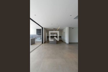Casa à venda com 4 quartos, 427m² em Colinas da Anhanguera, Santana de Parnaíba