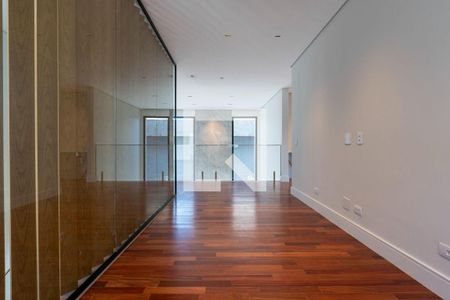 Casa à venda com 4 quartos, 427m² em Colinas da Anhanguera, Santana de Parnaíba