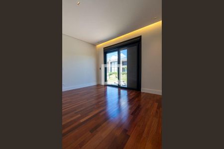 Casa à venda com 4 quartos, 427m² em Colinas da Anhanguera, Santana de Parnaíba