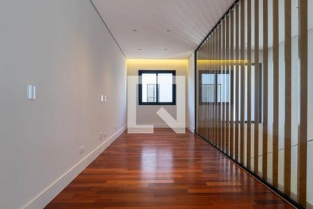 Casa à venda com 4 quartos, 427m² em Colinas da Anhanguera, Santana de Parnaíba