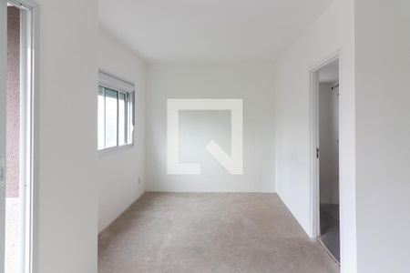 Studio de kitnet/studio à venda com 1 quarto, 24m² em Vila Olímpia, São Paulo