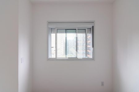 Studio de kitnet/studio à venda com 1 quarto, 24m² em Vila Olímpia, São Paulo