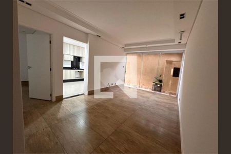 Casa à venda com 2 quartos, 136m² em Jardim Tranquilidade, Guarulhos