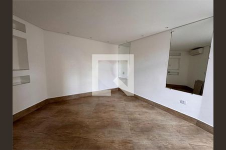 Casa à venda com 2 quartos, 136m² em Jardim Tranquilidade, Guarulhos