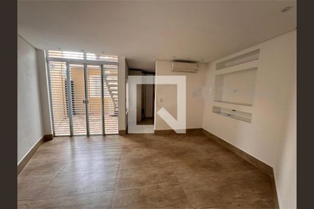 Casa à venda com 2 quartos, 136m² em Jardim Tranquilidade, Guarulhos