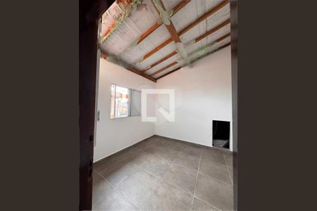 Casa à venda com 2 quartos, 136m² em Jardim Tranquilidade, Guarulhos