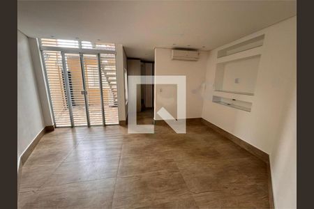 Casa à venda com 2 quartos, 136m² em Jardim Tranquilidade, Guarulhos