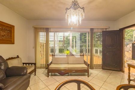 Casa à venda com 3 quartos, 175m² em Jardim Oriental, São Paulo