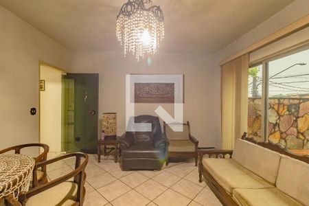 Casa à venda com 3 quartos, 175m² em Jardim Oriental, São Paulo