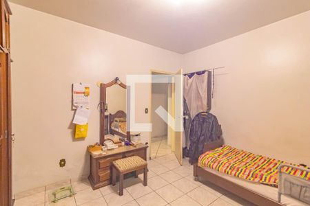 Casa à venda com 3 quartos, 175m² em Jardim Oriental, São Paulo