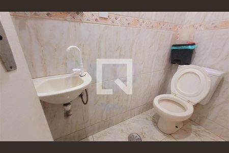 Casa à venda com 2 quartos, 50m² em Paraíso, São Paulo