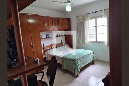 Casa à venda com 3 quartos, 168m² em Parque da Mooca, São Paulo