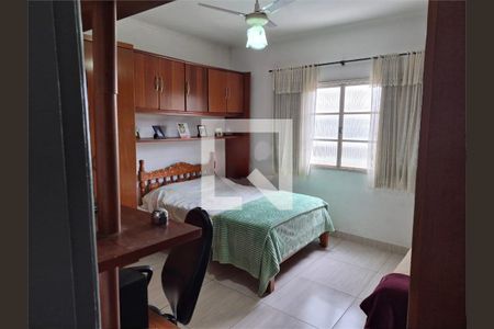 Casa à venda com 3 quartos, 168m² em Parque da Mooca, São Paulo