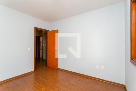 Quarto de casa de condomínio para alugar com 3 quartos, 233m² em Tristeza, Porto Alegre