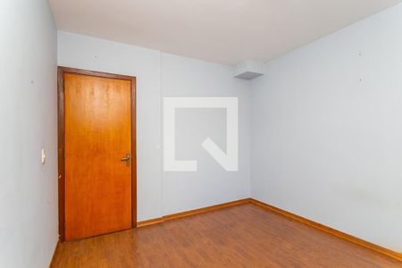 Quarto de casa de condomínio para alugar com 3 quartos, 233m² em Tristeza, Porto Alegre