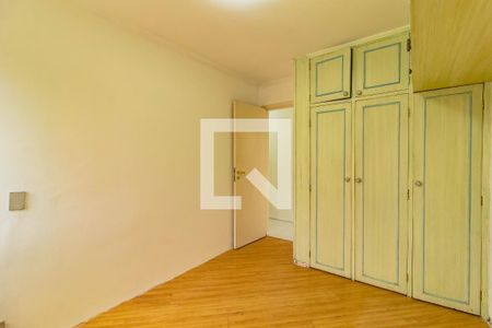 Quarto 2 de apartamento à venda com 2 quartos, 84m² em Vila Clementino, São Paulo