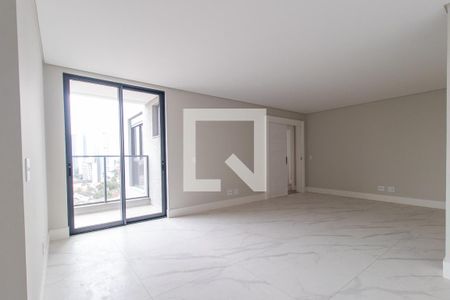 Cozinha - Torneira de apartamento à venda com 2 quartos, 86m² em Cristo Rei, Curitiba