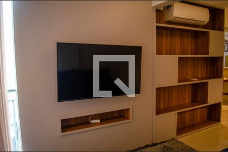 Apartamento para alugar com 2 quartos, 68m² em Setor Central, Goiânia