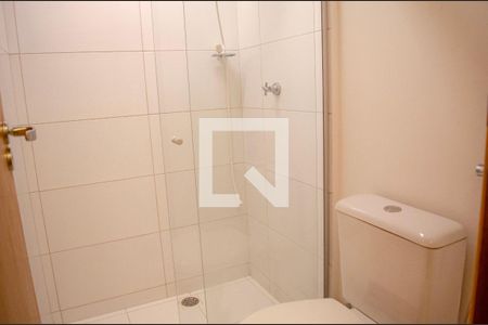Apartamento para alugar com 2 quartos, 68m² em Setor Central, Goiânia