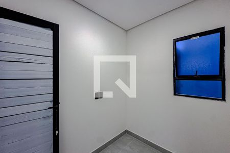 Apartamento para alugar com 2 quartos, 44m² em Água Rasa, São Paulo
