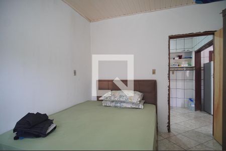 Quarto 1 de casa à venda com 1 quarto, 180m² em Santo Andre, São Leopoldo