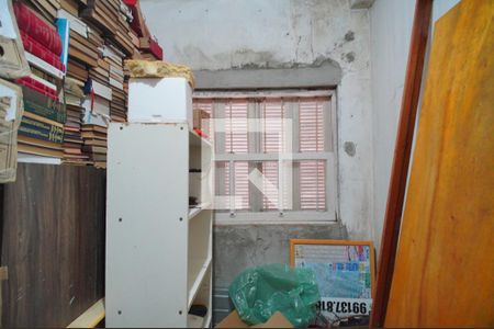 Quarto 2 de casa à venda com 1 quarto, 180m² em Santo Andre, São Leopoldo