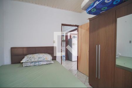 Quarto 1 de casa à venda com 1 quarto, 180m² em Santo Andre, São Leopoldo