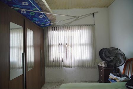 Quarto 1 de casa à venda com 1 quarto, 180m² em Santo Andre, São Leopoldo