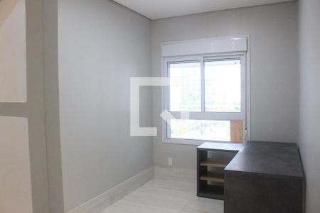 Sala de apartamento para alugar com 3 quartos, 162m² em Cerâmica, São Caetano do Sul