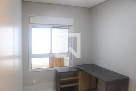 Sala de apartamento para alugar com 3 quartos, 162m² em Cerâmica, São Caetano do Sul