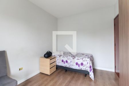 Quarto 1 de casa à venda com 2 quartos, 70m² em Jardim Helena, São Paulo